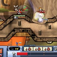 igunbound.net